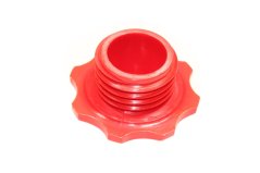 Zátka nalévacího otvoru