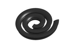 Profil Z (Z3011) - 2metry