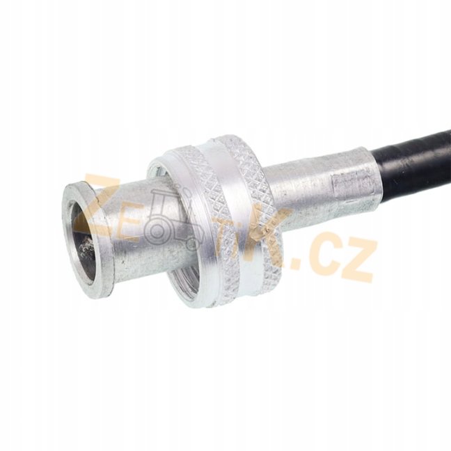 Náhon otáčkoměru 1500mm