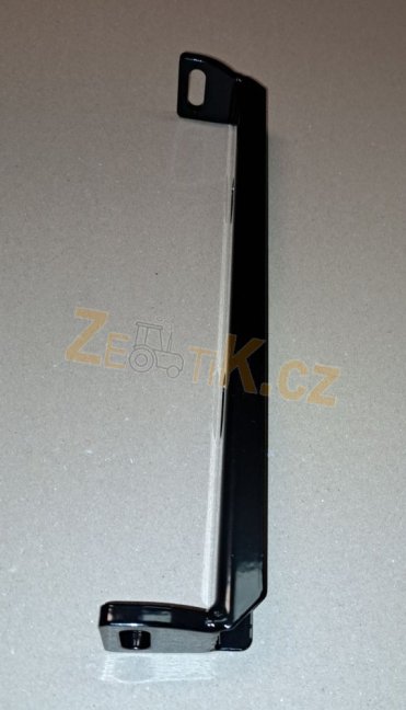 Konzola kapoty Z3011