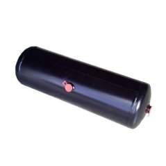 Vzduchojem 20L