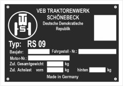 RS09
