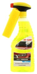 Odstraňovač hmyzu s rozprašovačem 750ml