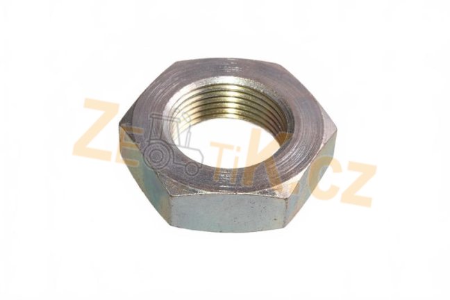 Matice - M22x1.5 (nízká)