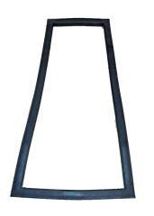 Těsnění rohového okna MKK Z3011