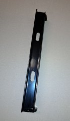 Konzola kapoty Z3011