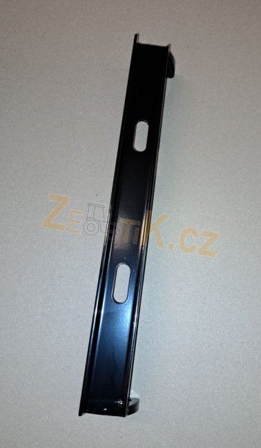 Konzola kapoty Z3011