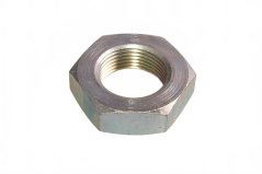 Matice - M22x1.5 (nízká)