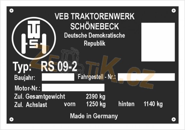 RS09-2