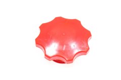 Zátka nalévacího otvoru