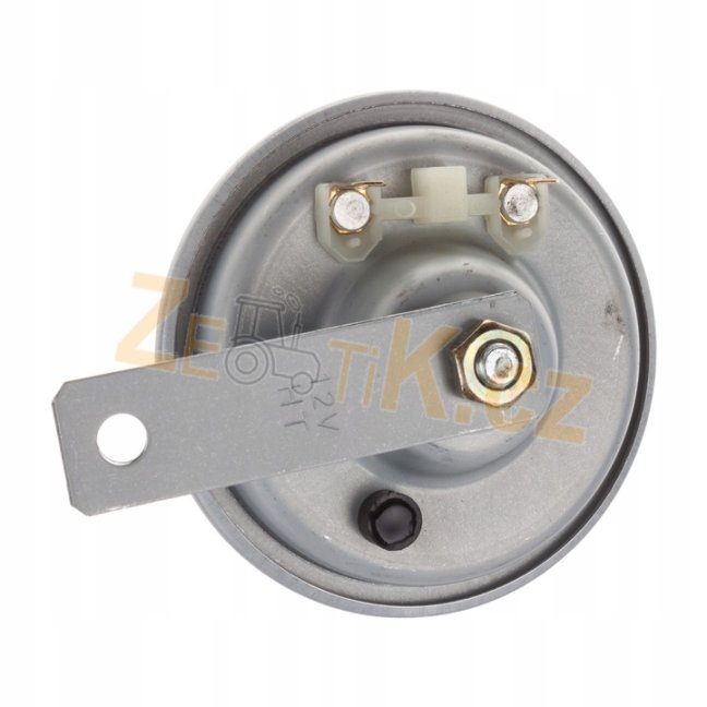 Klakson EH12.2 12V 98mm