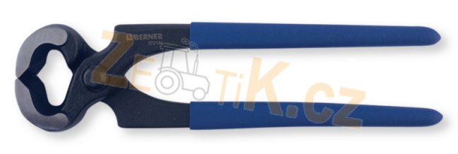 Hadicová spona 7-9 W1