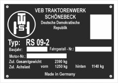 RS09-2