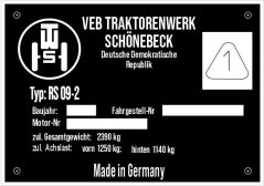RS09-2 rok60
