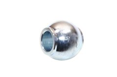 Koule 28.5mm