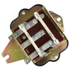 Regulátor (relé) dynamo 12V/150W