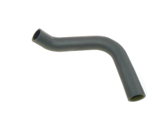 Hadice spodní S koleno