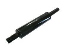 Tlumič výfuku smaltovaný 780 mm