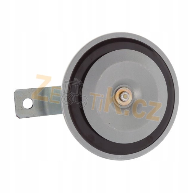 Klakson EH12.2 12V 98mm