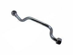 Trubka vývodu II hydrauliky Z3011