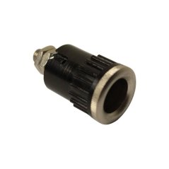 Koncentrická Zásuvka Stěračů Typ Cns 12v 24v
