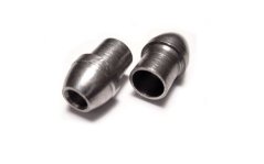 Pájecí kužel pro trubku 6mm