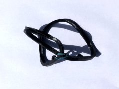Těsnění zadní lampa Z3011 originál