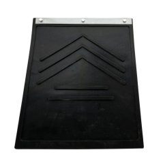 Zástěrky blatníku 2 kusy