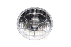 Vložka paraboly - R2