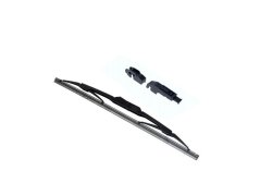 Stírací lišta SL28 délka 280mm