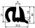 profil Z5611