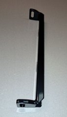 Konzola kapoty Z3011