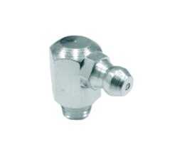 Mazací hlavice 90 st.