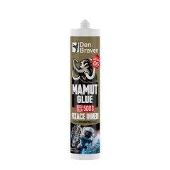 Den Braven MAMUT GLUE High Tack - 290 ml
