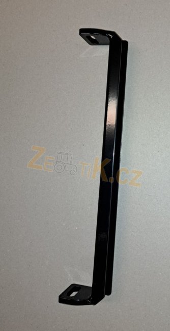 Konzola kapoty Z3011