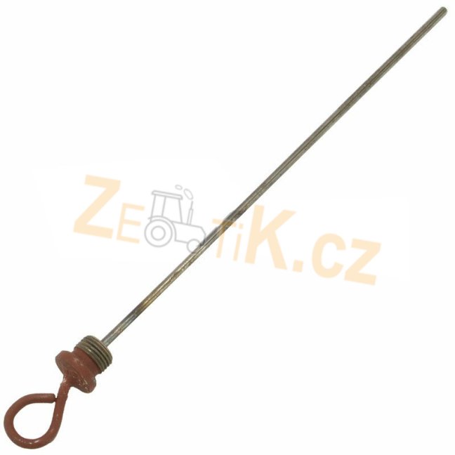 Měrka oleje převodovky M16x1,5