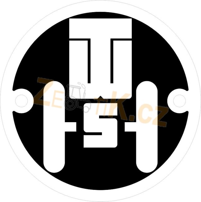 RS09 logo