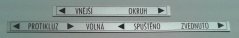 Zetor UR1 hydraulika 2ks