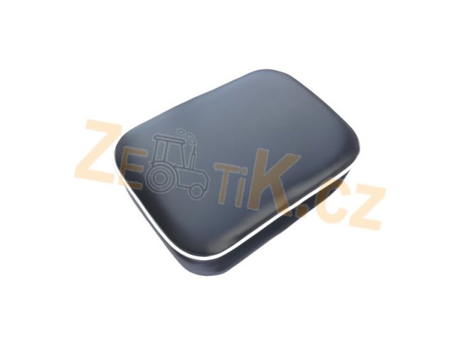Vankúš sedačky spolujazdca Z3011 premium