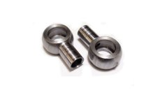 Pájecí oko průměr 10mm pro trubku 6mm