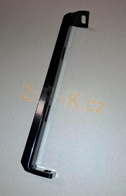 Konzola kapoty Z3011