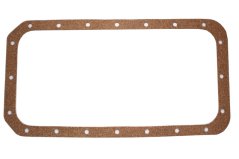 Těsnění vany Z3011