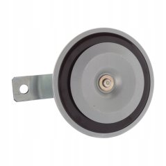 Klakson EH12.2 12V 98mm