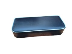 Polštář sedačky spolujezdce Z4011 výklopná premium