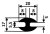 Profil H (Z3011)
