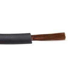 Kabel H01N2-D 1x35