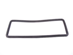 Těsnění bočního víka Z3011