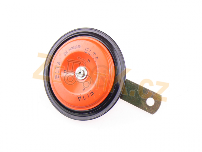 Klakson EH12.2 12V 2.
