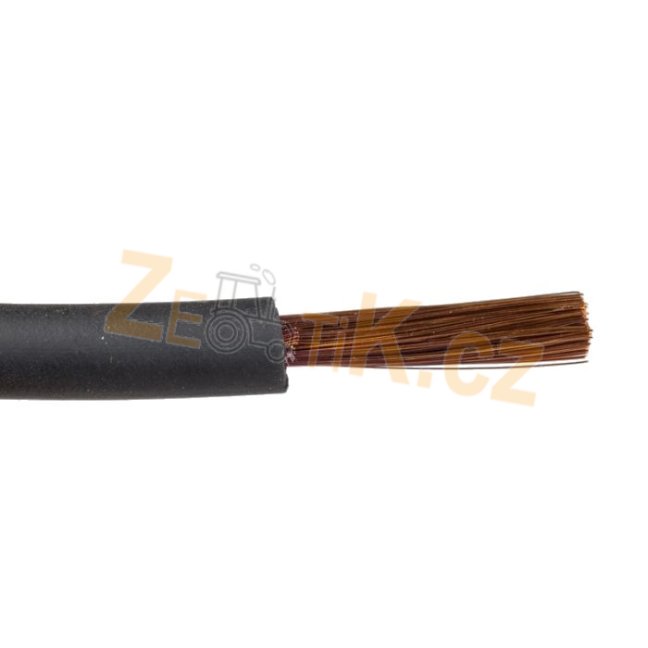 Kabel H01N2-D 1x35
