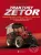 Traktory Zetor
